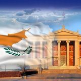 CALL FOR EXPRESSIONS OF INTEREST FOR THE UNDERGRADUATE PROGRAMME OF THE DEPARTMENT OF NURSING, UNIVERSITY OF ATHENS – CYPRUS BRANCH 