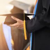 Αιτήσεις Ορκωμοσίας Εξεταστικής Περιόδου Σεπτεμβρίου 2025