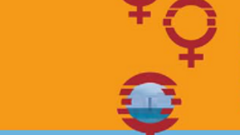 11th PANHELLENIC CONFERENCE on Climacteric & Menopause