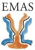 EMAS